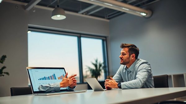 A/b testing essentials: boost user engagement and conversions