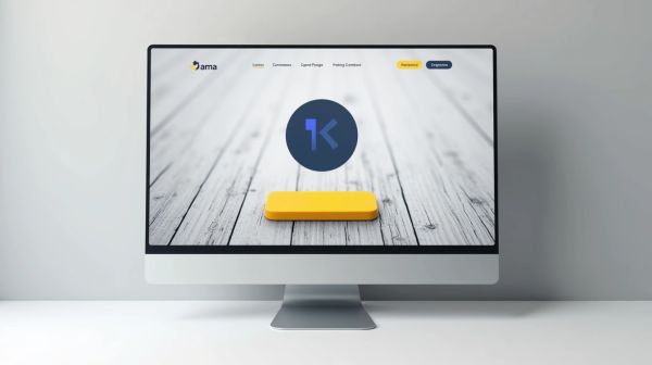 Top landing page design tips to boost conversion success